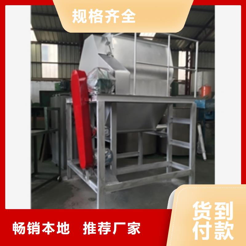 風式小麥去石機有現貨也可定制