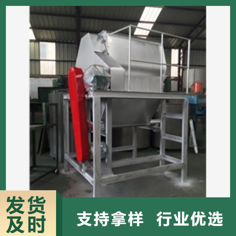 買滾筒篩優(yōu)點(diǎn)全國統(tǒng)一價(jià)