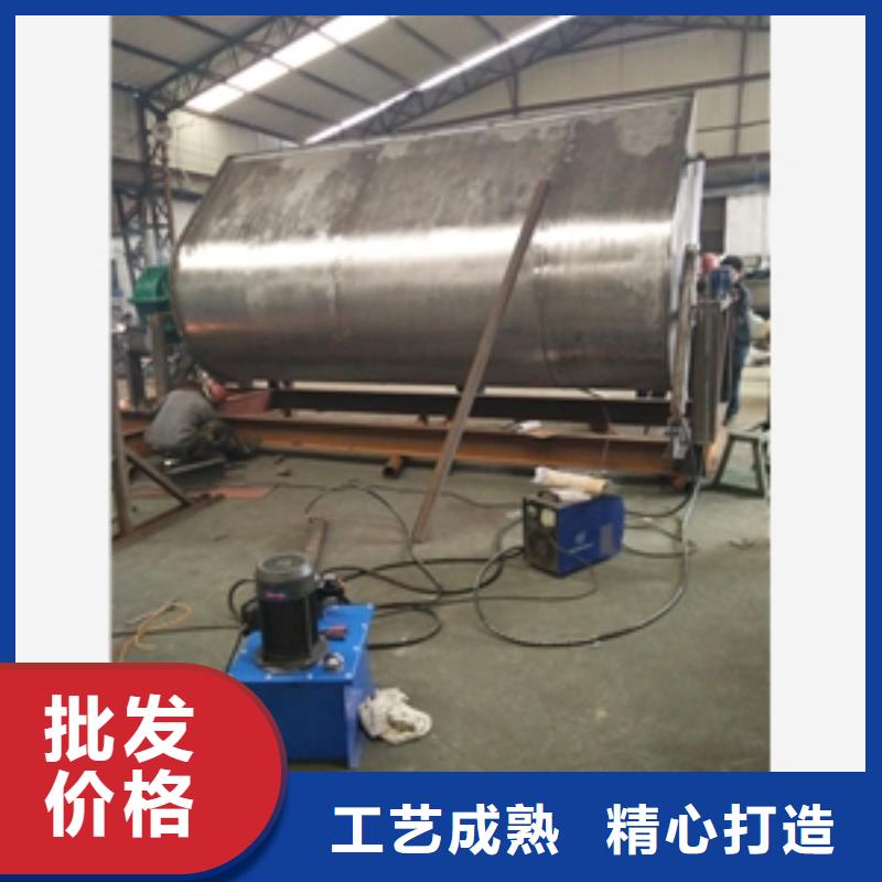 品牌的攪拌機篩分一體機廠家