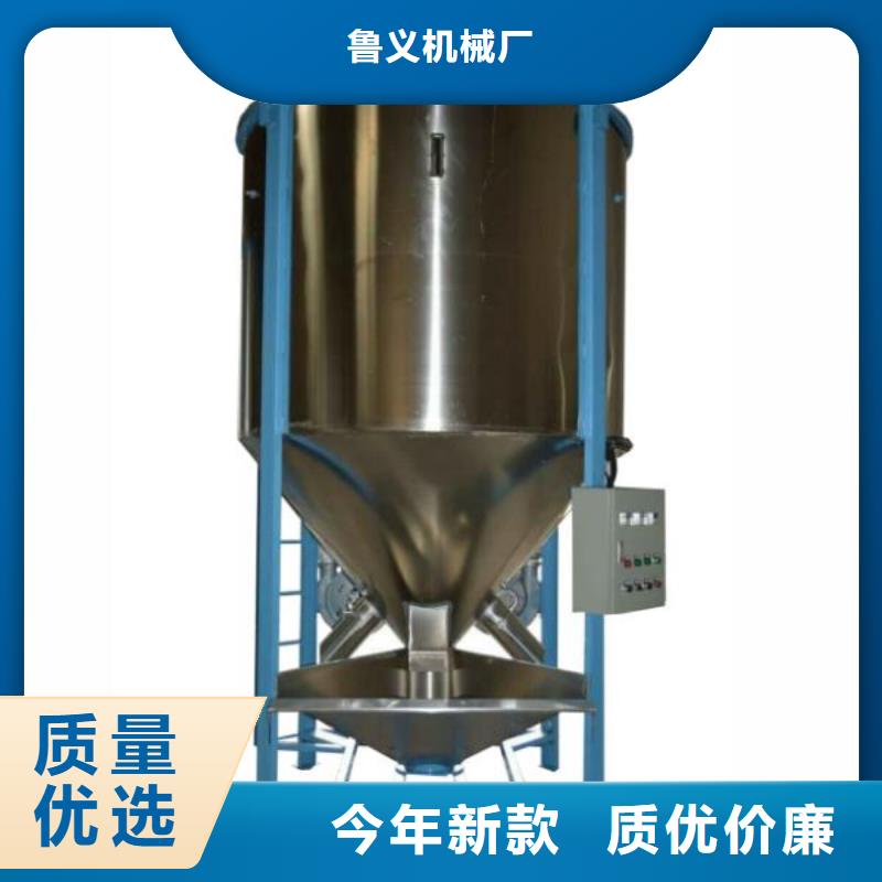風式小麥去石機有現貨也可定制