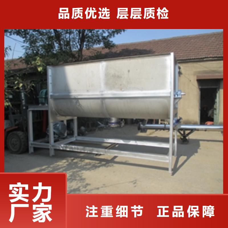 供應批發滾筒篩原理-品牌