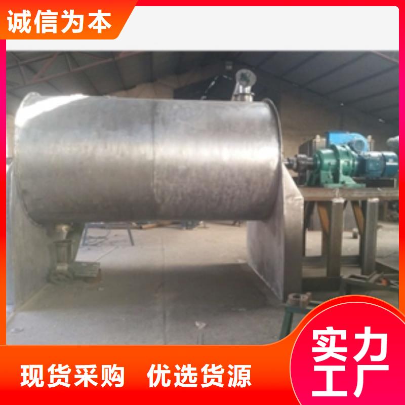風式小麥去石機有現貨也可定制