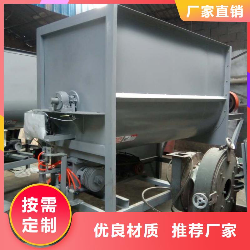 風式小麥去石機有現貨也可定制