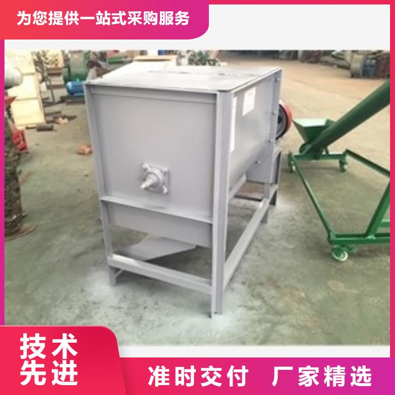 優(yōu)選：滾筒篩規(guī)格品牌廠家