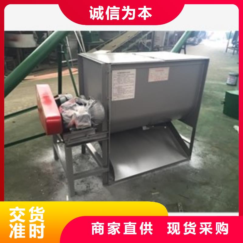 定制多用途糧食篩選機_優質廠家