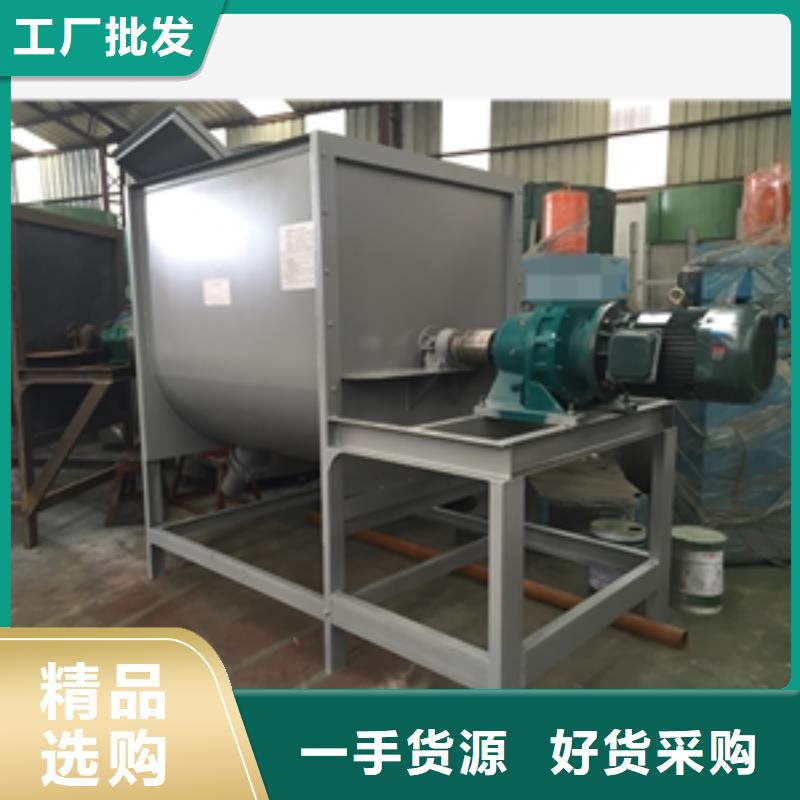 優(yōu)選：滾筒篩規(guī)格品牌廠家