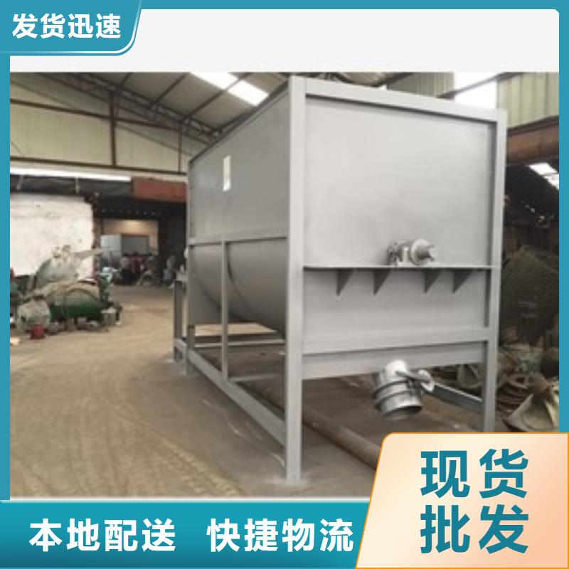 買滾筒篩優(yōu)點(diǎn)全國統(tǒng)一價(jià)