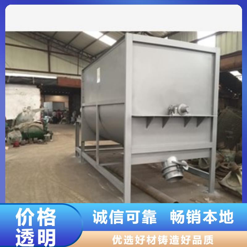 風(fēng)式小麥去石機(jī)精選廠家