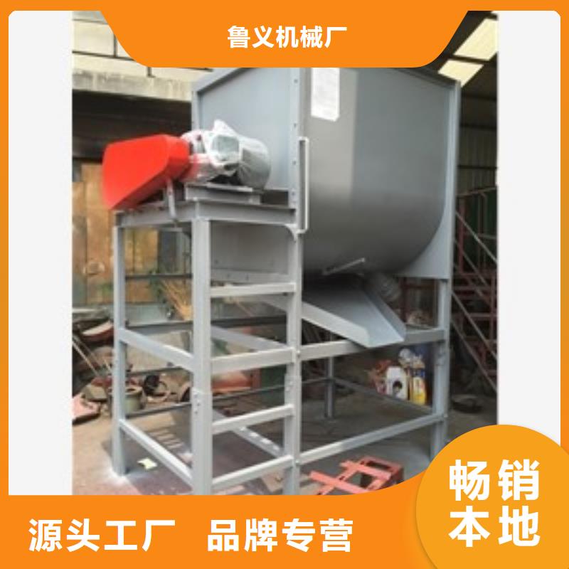 買滾筒篩優(yōu)點(diǎn)全國統(tǒng)一價(jià)