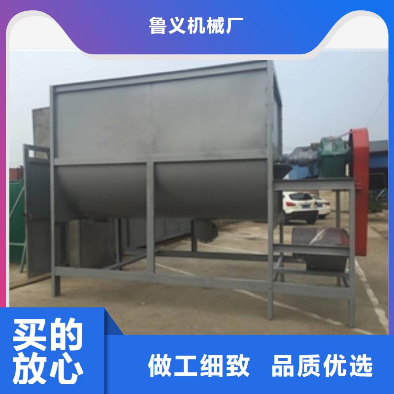 【圖】臨沂不銹鋼304變性淀粉攪拌機