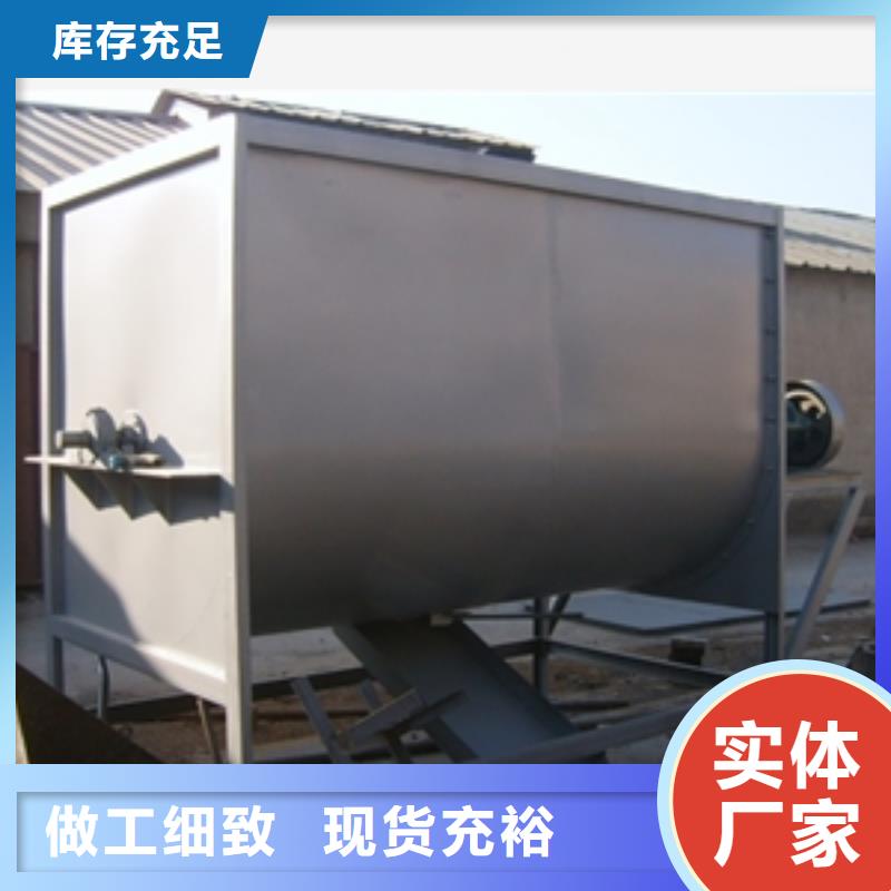 優(yōu)選：滾筒篩規(guī)格品牌廠家