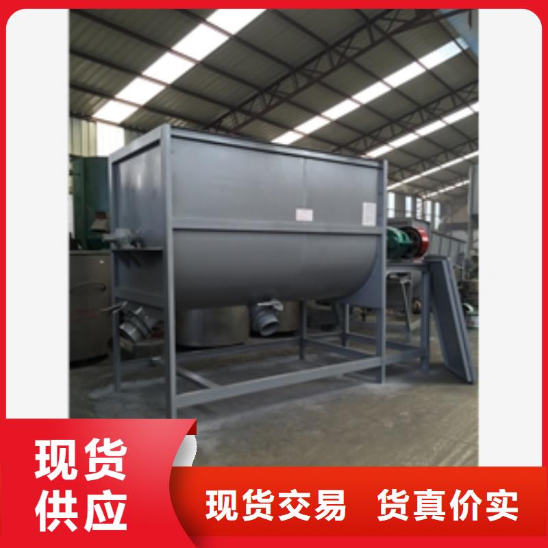 去石機(jī)毛雜中有糧食廠家-交貨周期短
