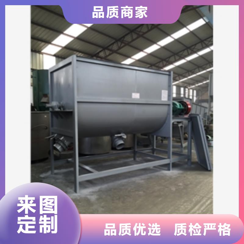 靠譜的無塵糧食去石機生產廠家