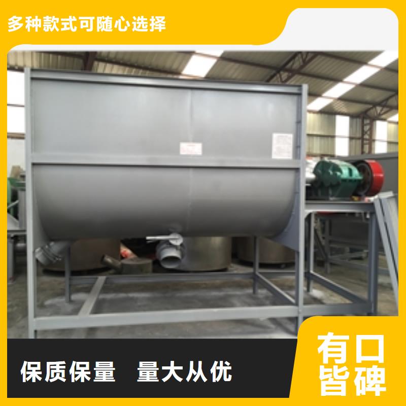 定制多用途糧食篩選機_優質廠家