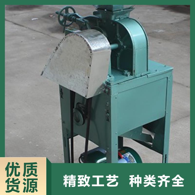 批發玻璃球去刺機的銷售廠家