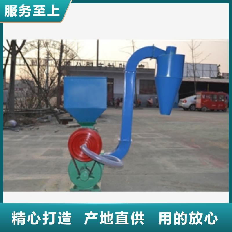 大型小米拋光機廠家現貨充足