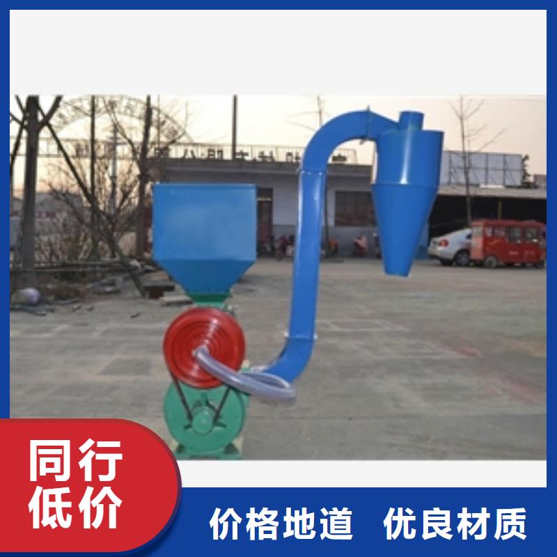 谷子脫皮機(jī)廠家_咨詢優(yōu)惠