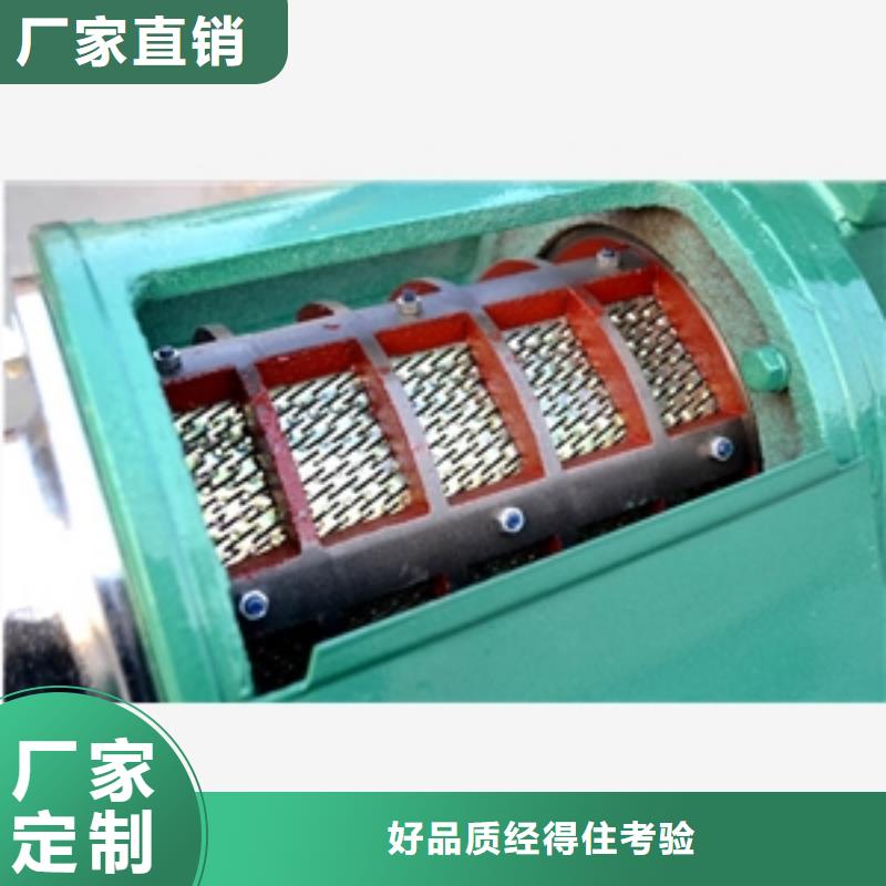 新型組合碾米機-客戶一致好評