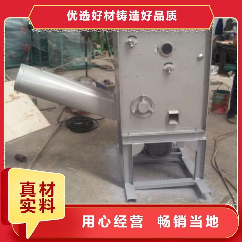 水稻剝殼機銷量高
