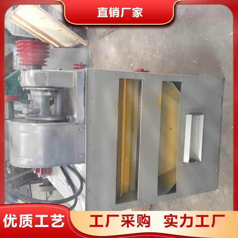 定制玻璃水鉆拋光機(jī)_誠(chéng)信廠家
