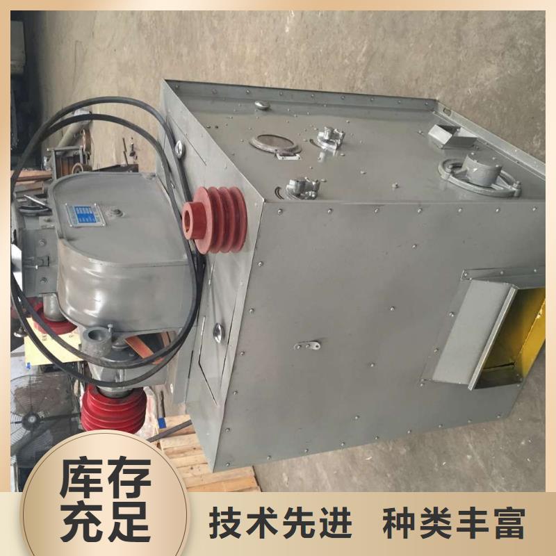 供應批發小型谷物碾米機-省錢