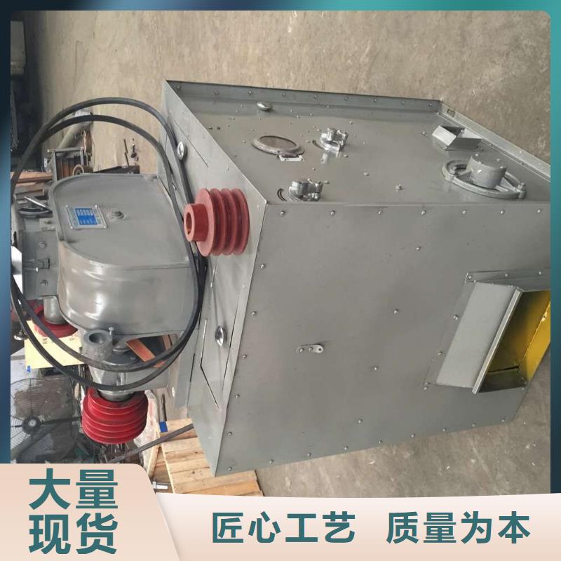 決明子拋光機優質之選