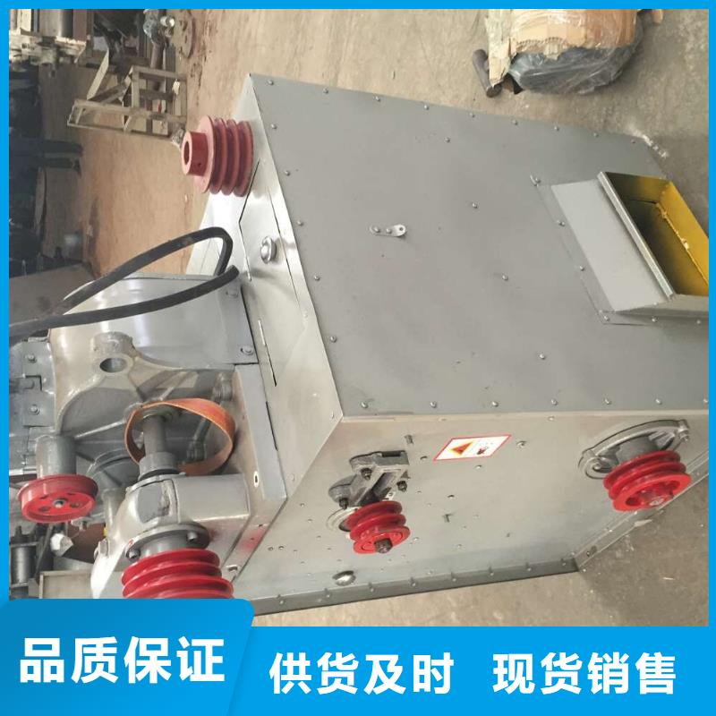 家用小型碾米機廠家質量過硬