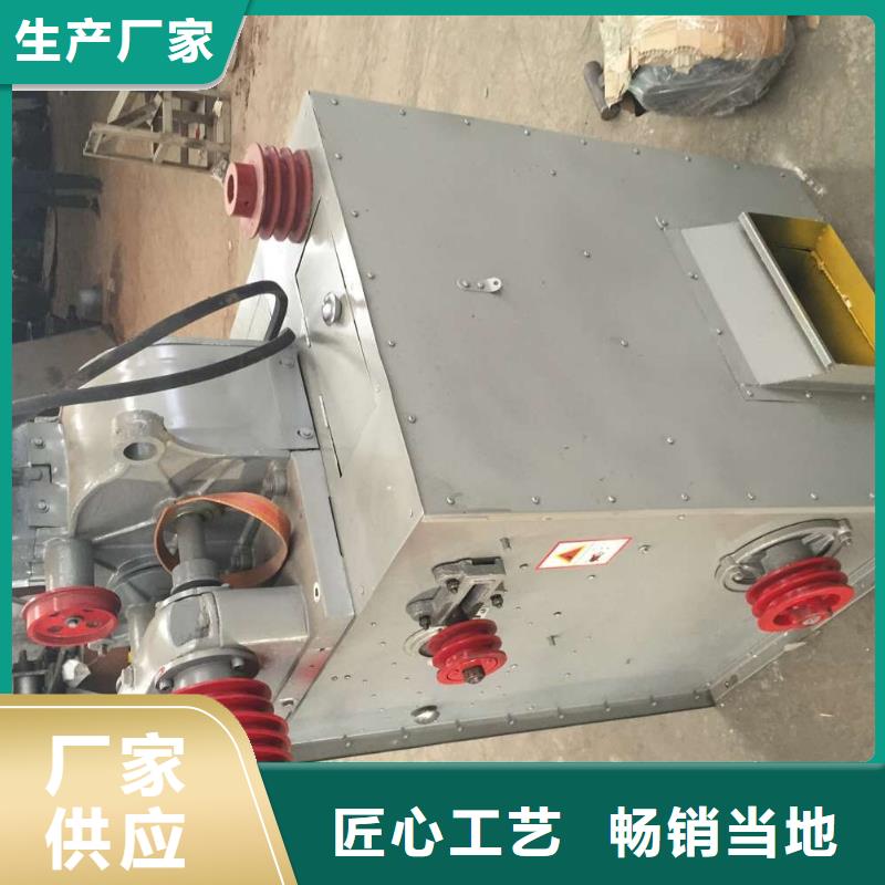 儋州市水稻谷子脫皮碾米機(jī)生產(chǎn)廠家_廠家直銷