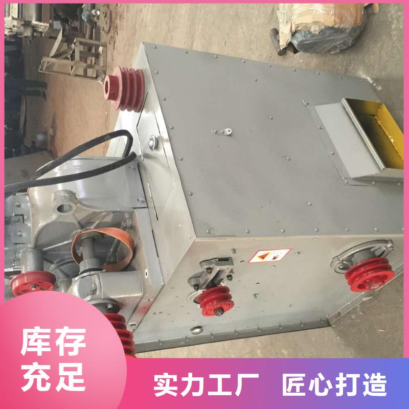 玻璃顆粒去刺拋圓熱賣中