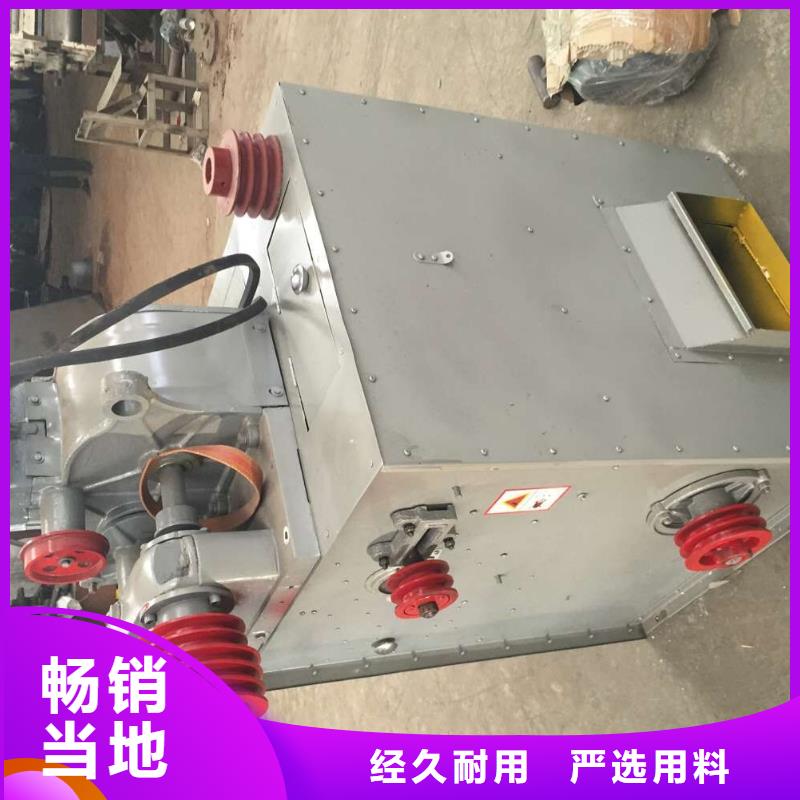 批發玻璃球去刺機的銷售廠家