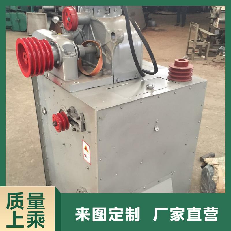定制玻璃水鉆拋光機(jī)_誠(chéng)信廠家