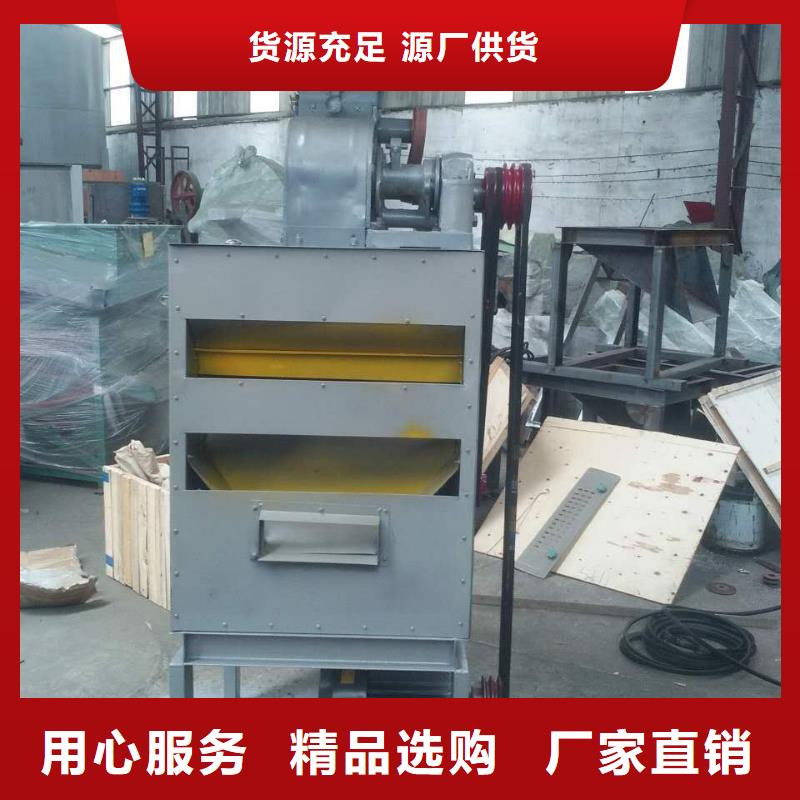 谷子脫皮機廠家特惠