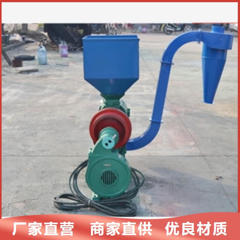水鉆去邊整形機源頭供應商