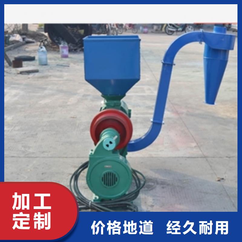 電糙米碾米組合機售后無憂大廠