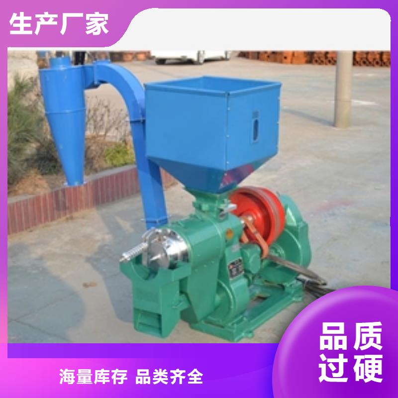 批發玻璃球去刺機的銷售廠家