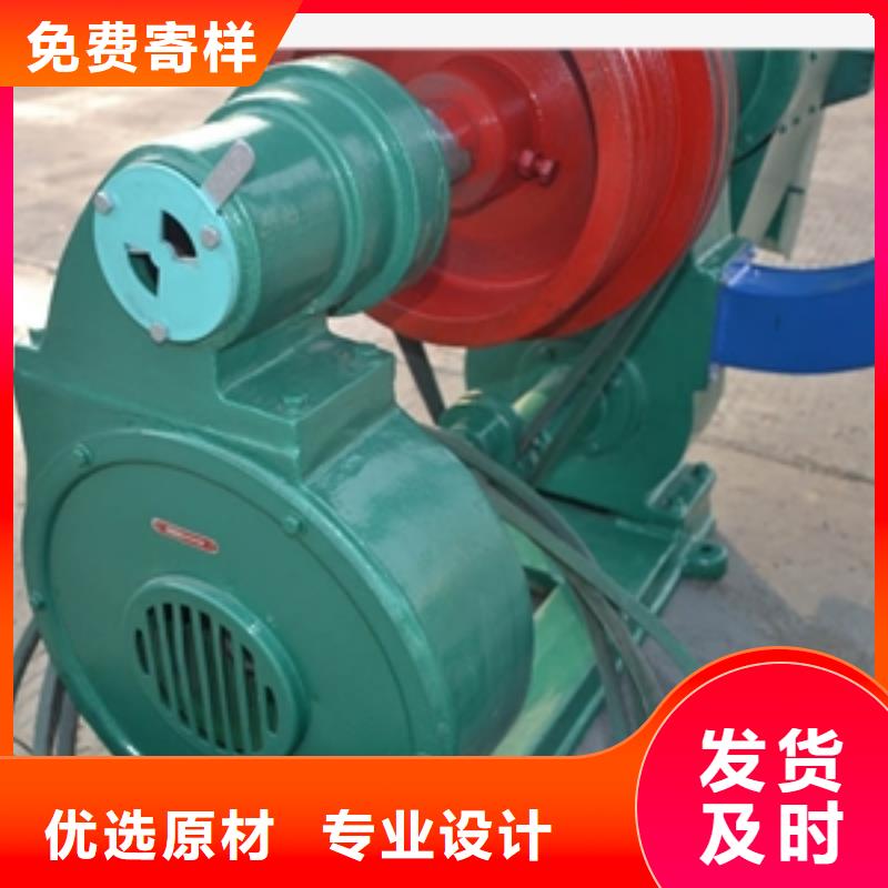 SB膠輥礱谷機(jī)廠家不二之選