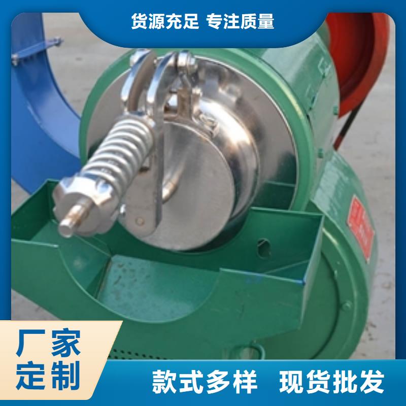 粉碎剝皮機械視頻展示