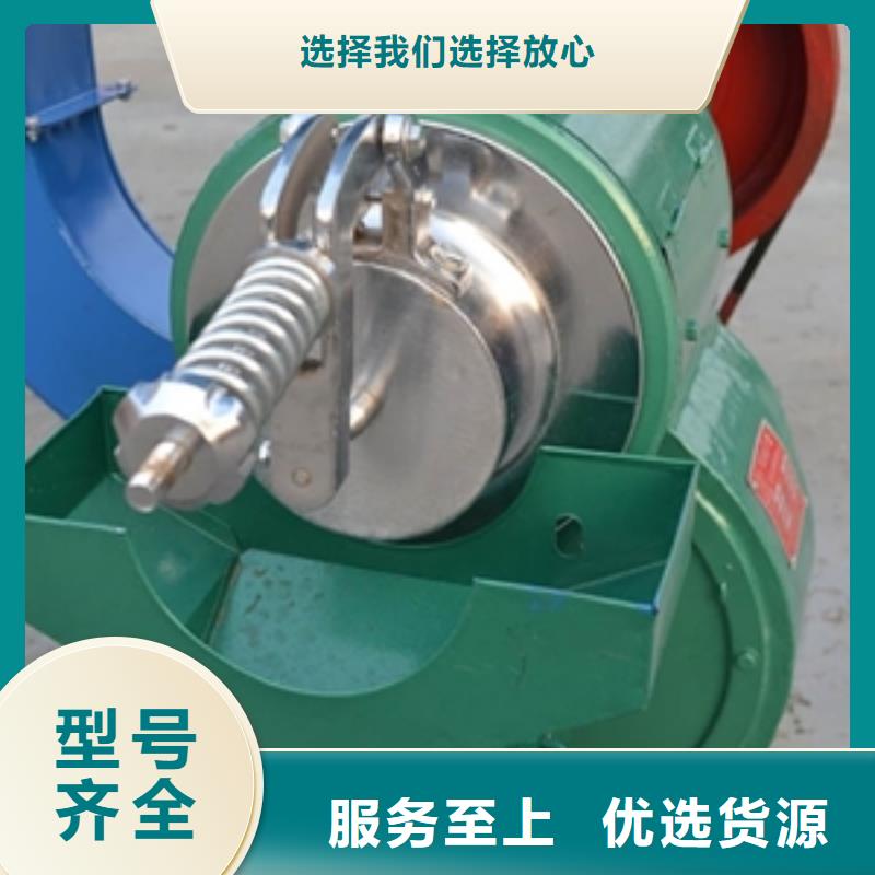 供應小型糙米機的銷售廠家
