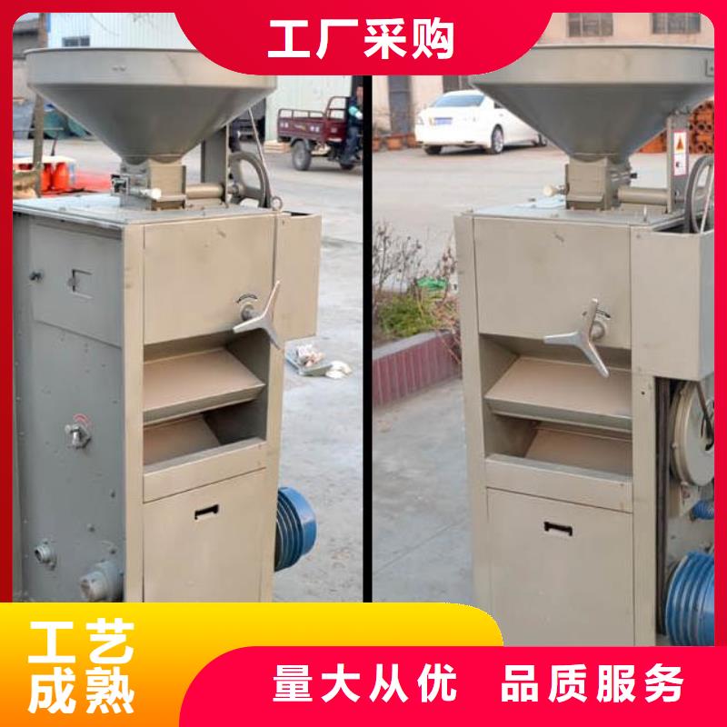 中型組合成套碾米機(jī)、中型組合成套碾米機(jī)廠家-價(jià)格合理
