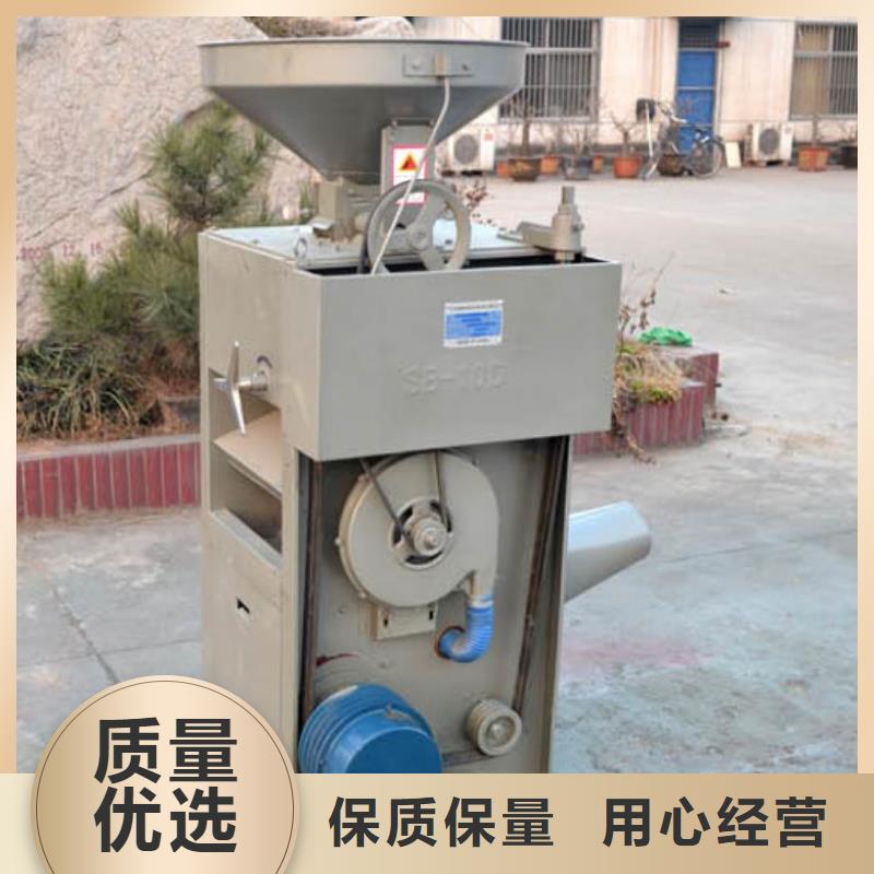 定制玻璃水鉆拋光機(jī)_誠(chéng)信廠家