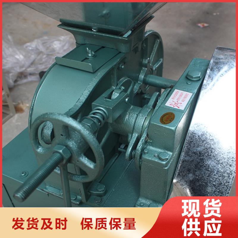 水鉆去邊整形機源頭供應商