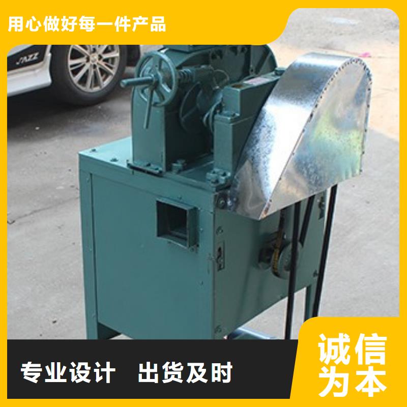 供應糙米加工機_生產廠家