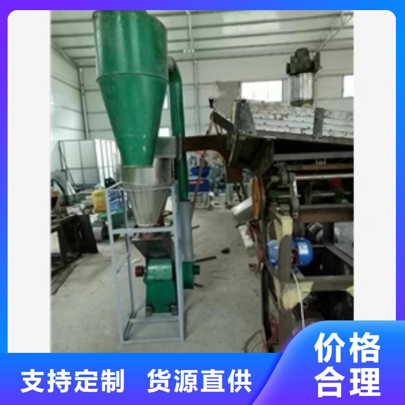 本地nx110型細(xì)糠碾米機(jī)