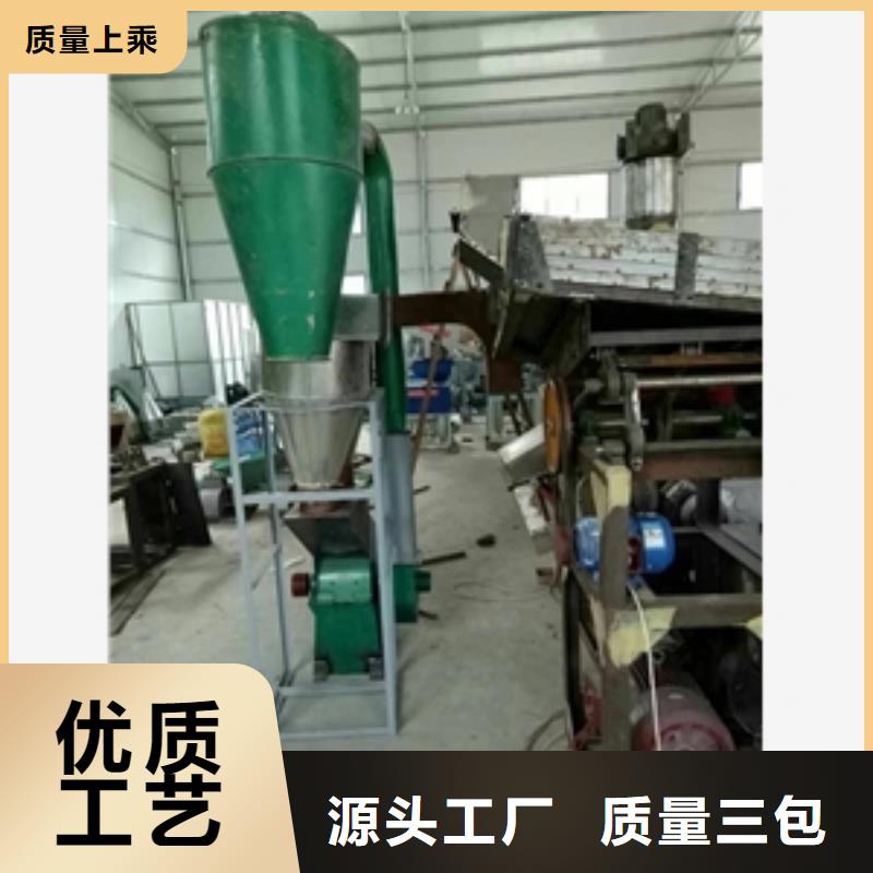 大型小米拋光機廠家現貨充足