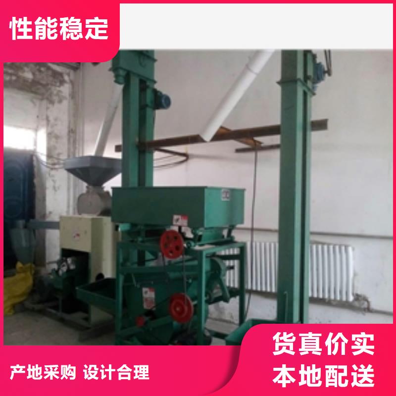 大型小米拋光機實力批發廠家