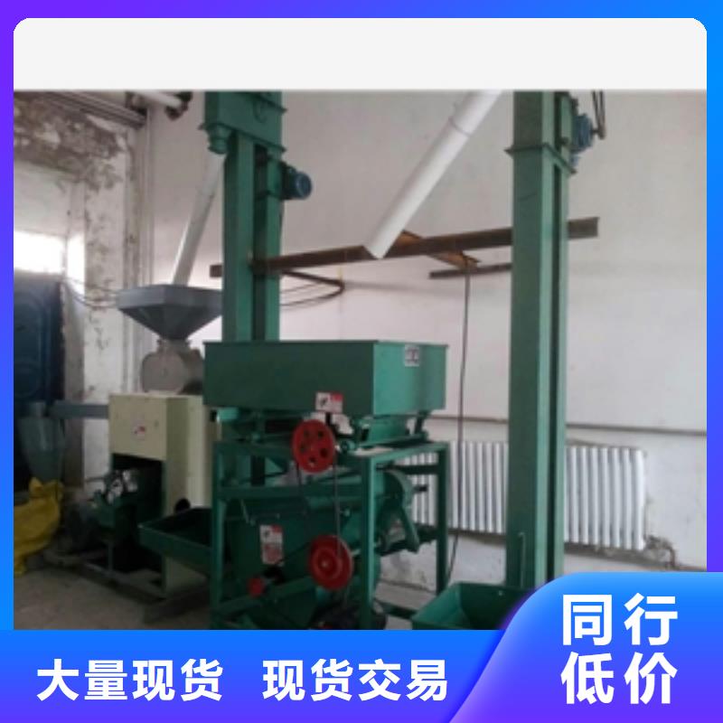 定制玻璃水鉆拋光機_誠信廠家