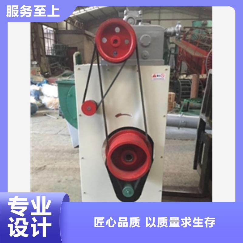 重信譽nx160型大型玉米脫皮碾米機生產廠家