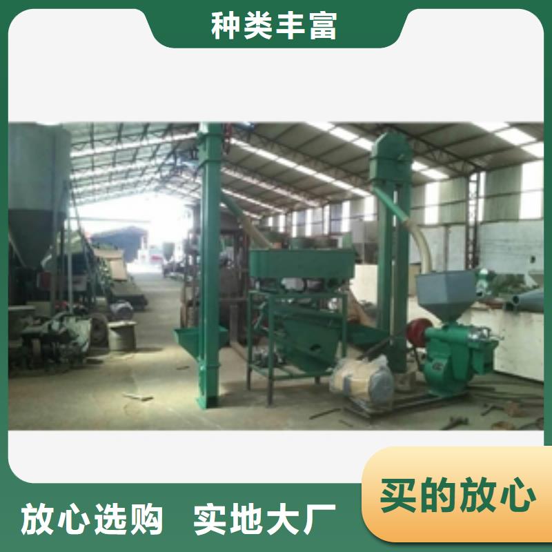 家用小型碾米機廠家質量過硬