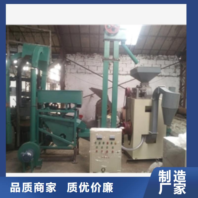 定制玻璃水鉆拋光機(jī)_誠(chéng)信廠家