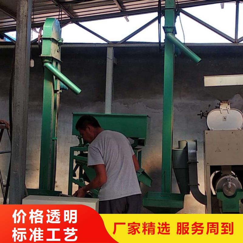 定制玻璃水鉆拋光機_誠信廠家